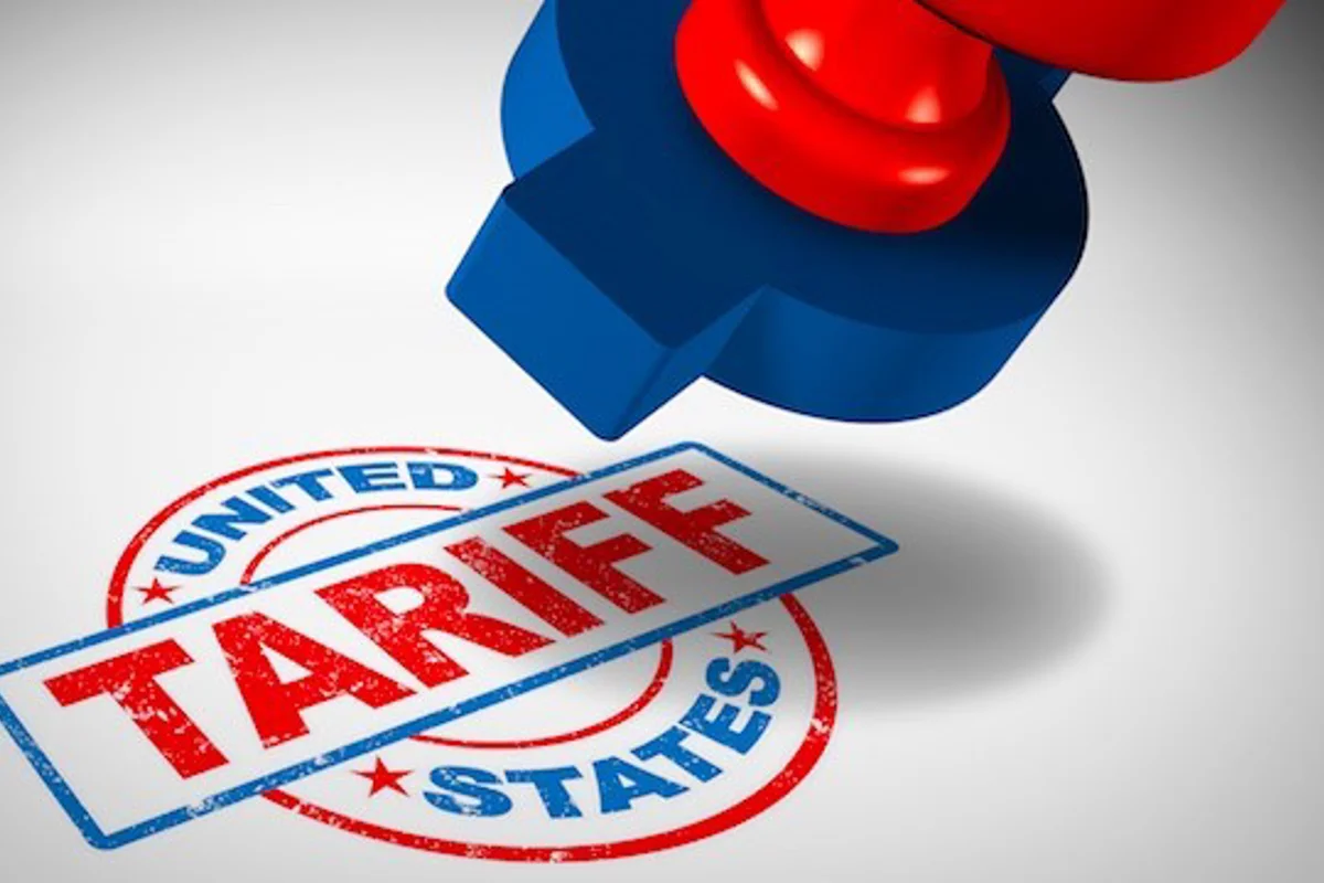 US may impose 200% tariffs on Russian aluminium this week