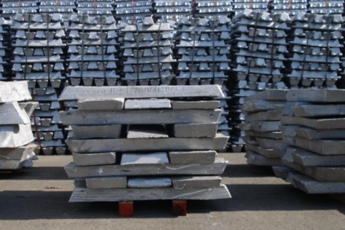 NALCO’s aluminium ingot price gains INR1100/t as of February 1, 2023