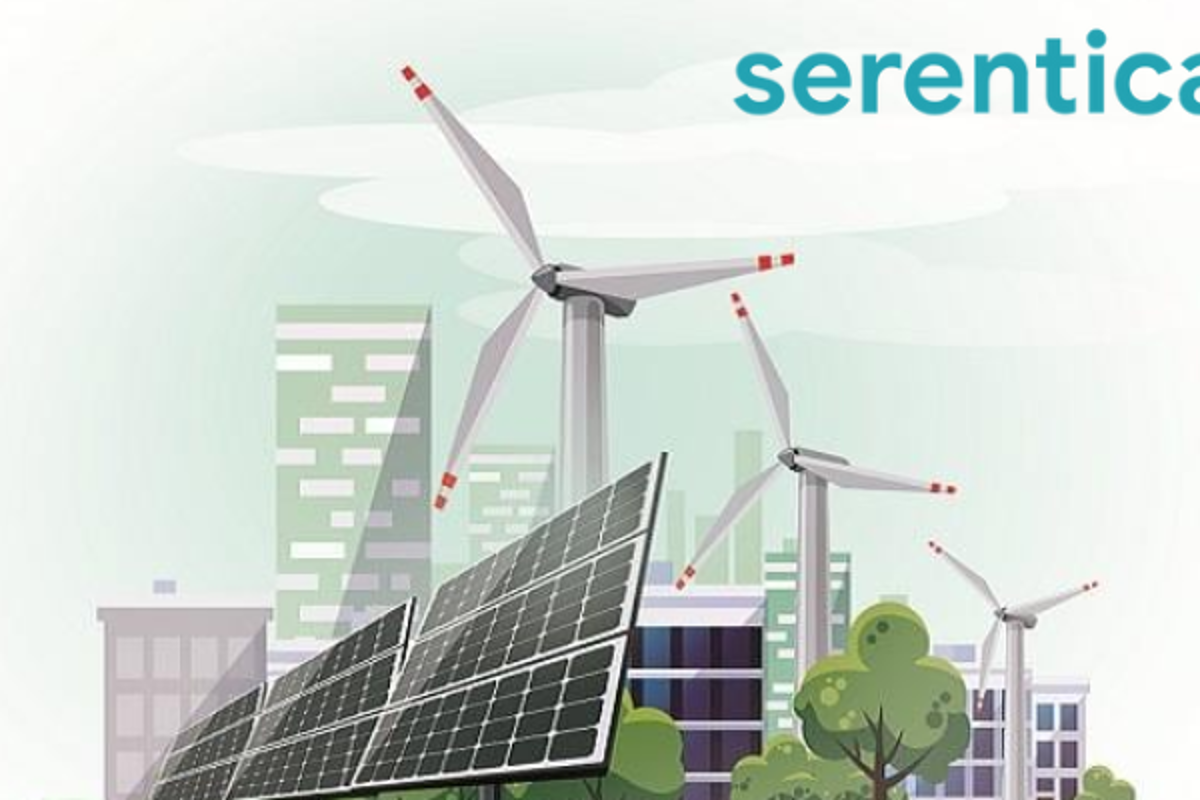 Heading to net zero, Vedanta to power aluminium and copper operations with hybrid renewable energy