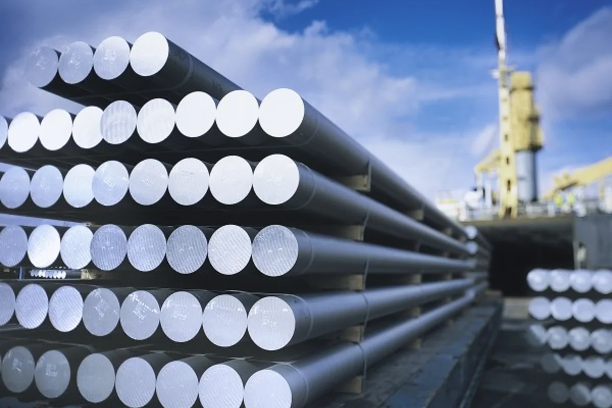 2023: Brazil’s aluminium production to gain momentum, imports anticipated to decline
