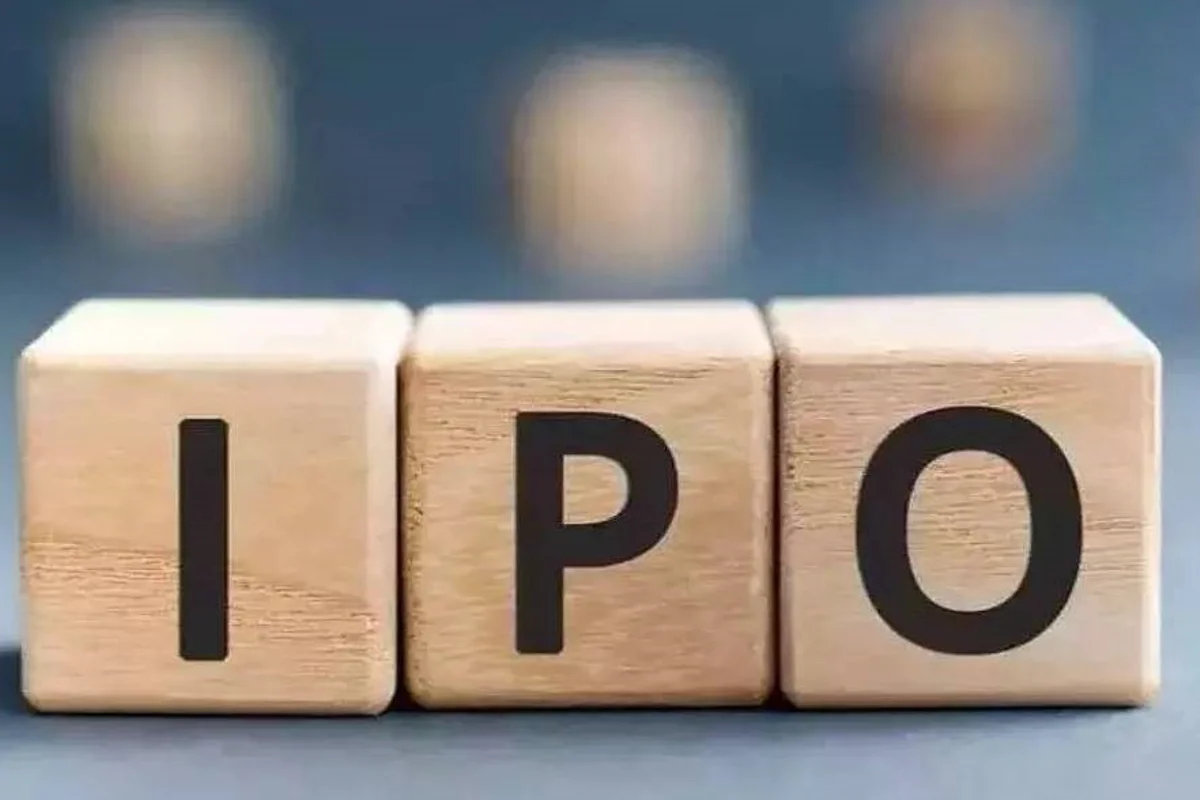 Emirates Global Aluminium IPO may take place in 2023: Mubadala