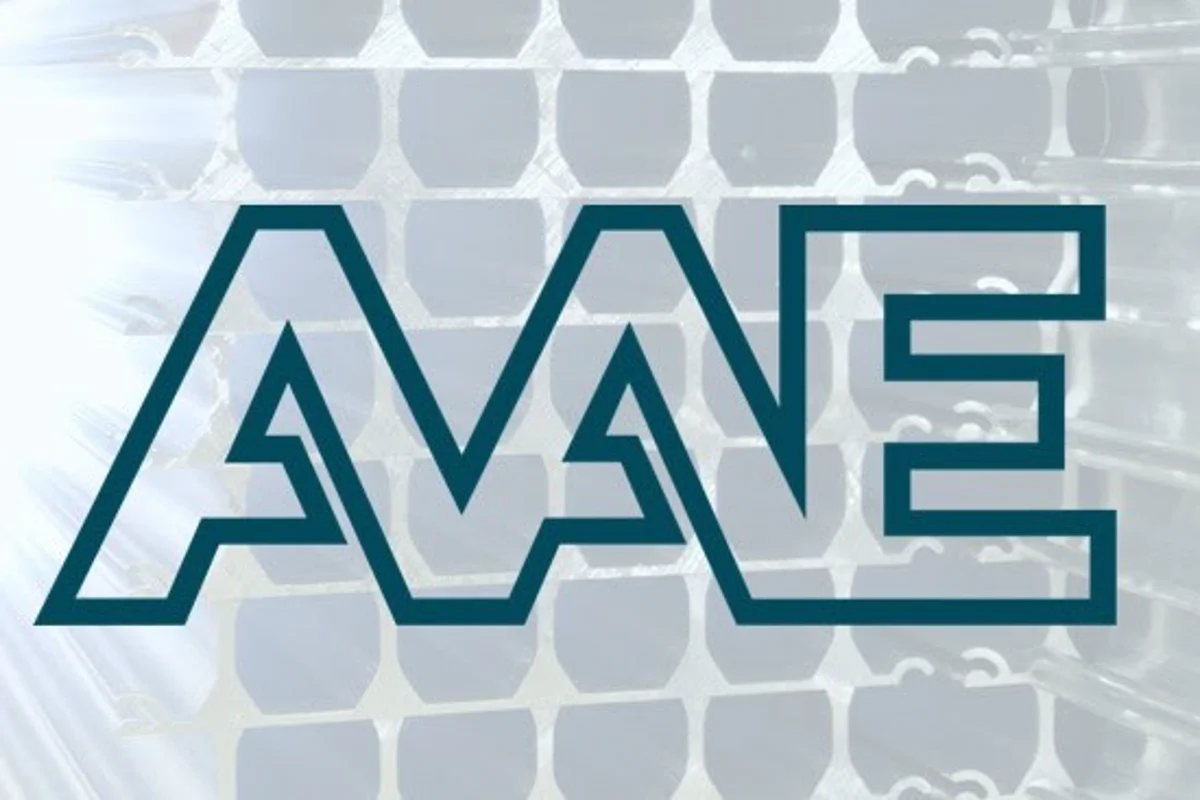 Roscoe’s American Aluminium Extrusion becomes sole proprietary company
