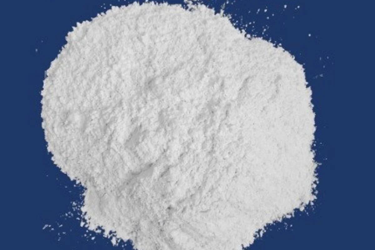 China’s alumina price ascends by RMB12/t to RMB2,945/t; A00 aluminium ingot price mounts to RMB18,510/t