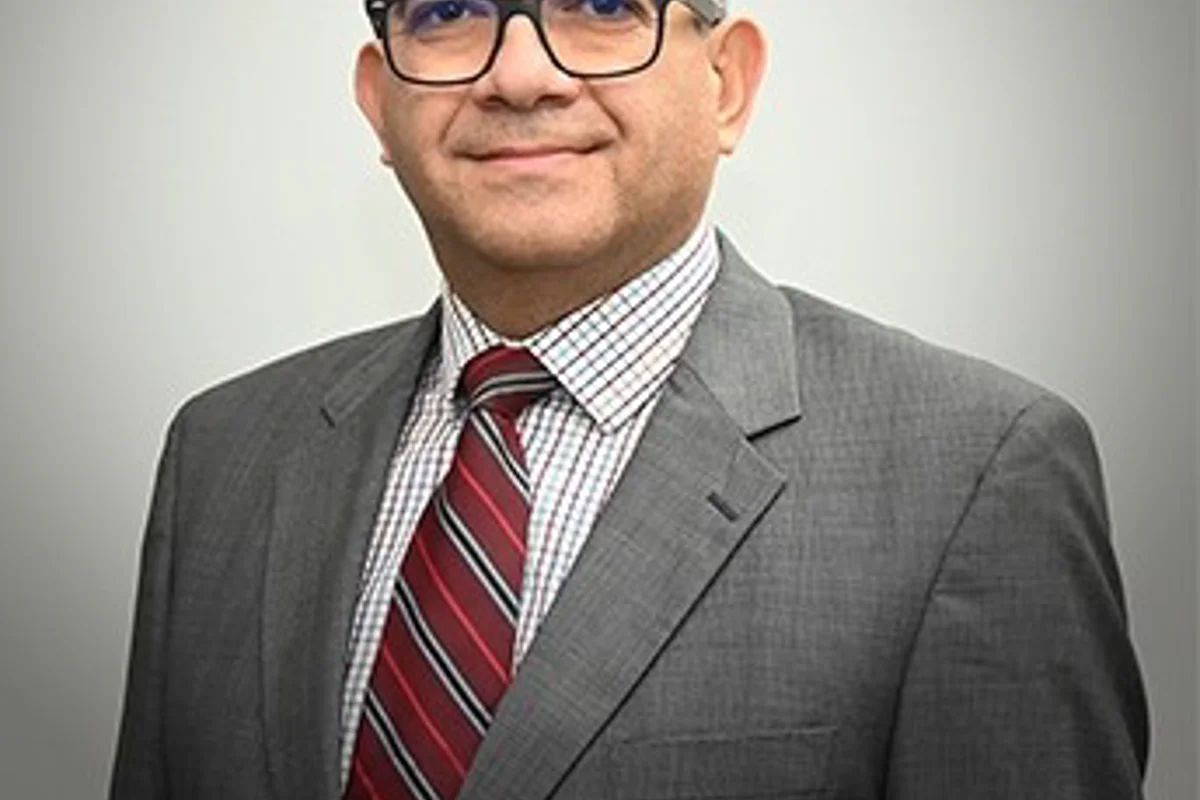 Sohar Aluminium appoints Ricardo Fontes Santana as Chief Financial Officer