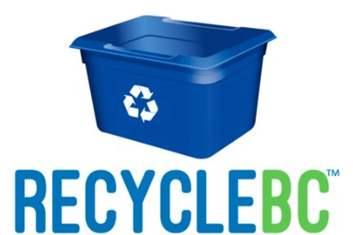 Recycle BC to include aluminium foils and single-use plastics in its blue box programme