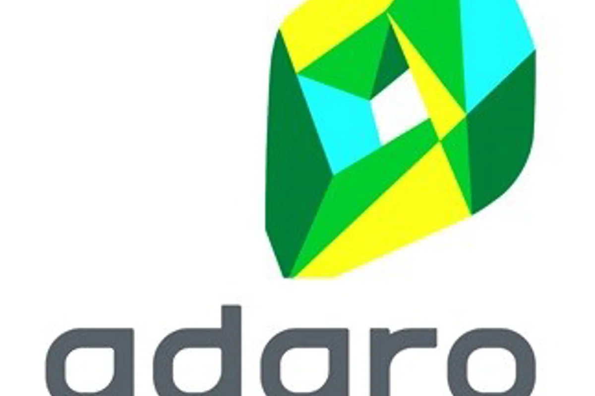 Adaro Energy envisions accomplishing the aluminium smelter project by 2025
