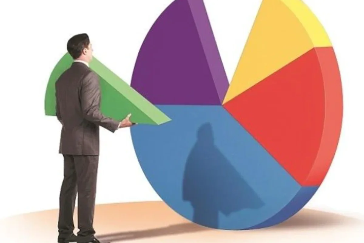 Xingfa Aluminium Holdings acquires a 4% stake in Guangdong Province Trading
