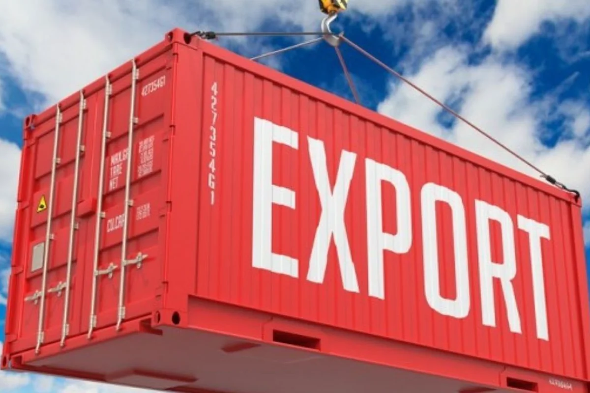 Lower export duties could boost India's bauxite mining and export earnings: FIMI