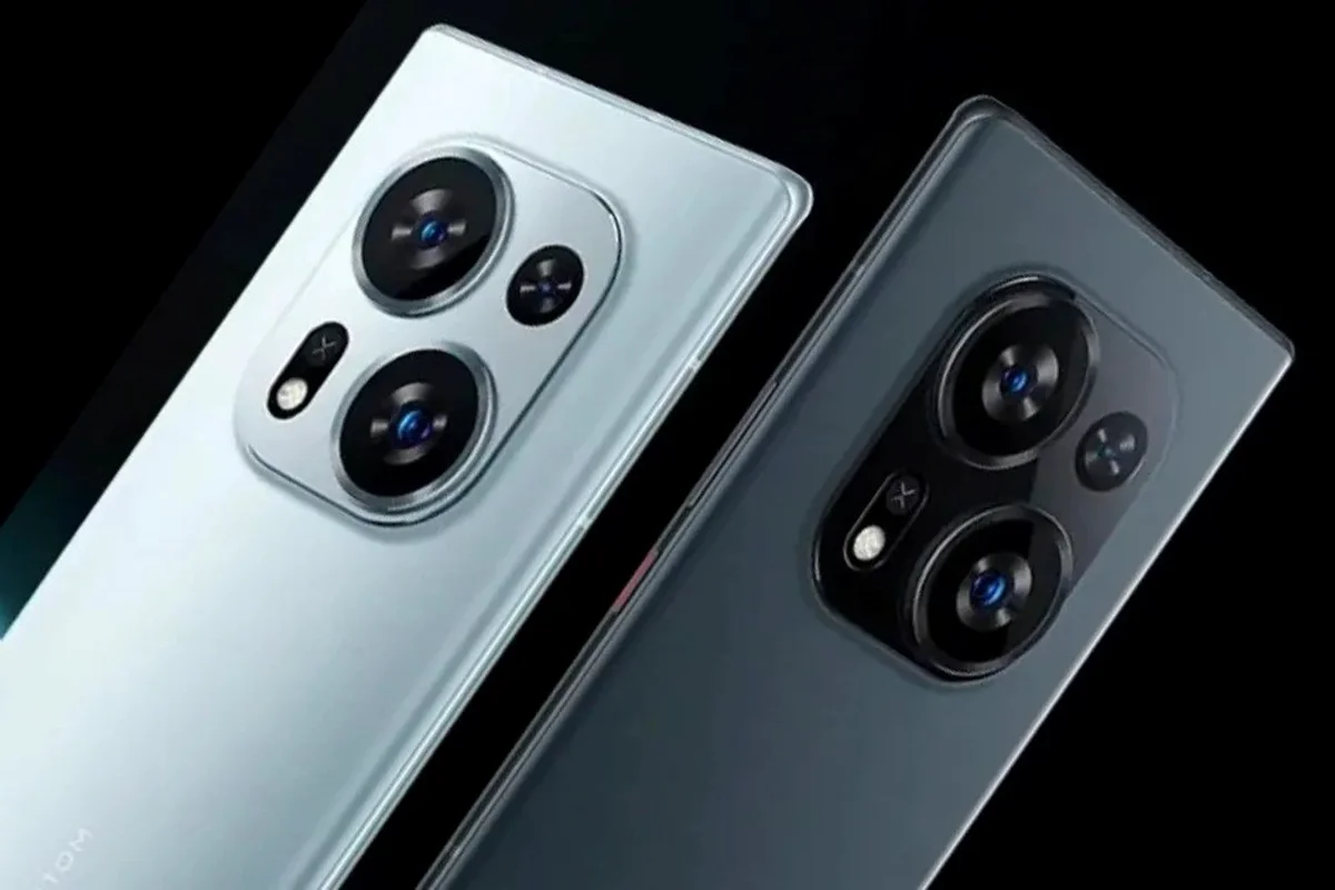 Tecno’s new Phantom X2 5G showcases 100% recyclable aluminium frame