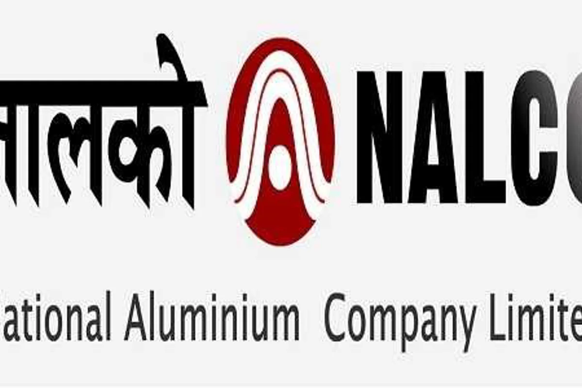NALCO introduces aluminium LED cap stock in Alloy AA1100 for stronghold in downstream sector