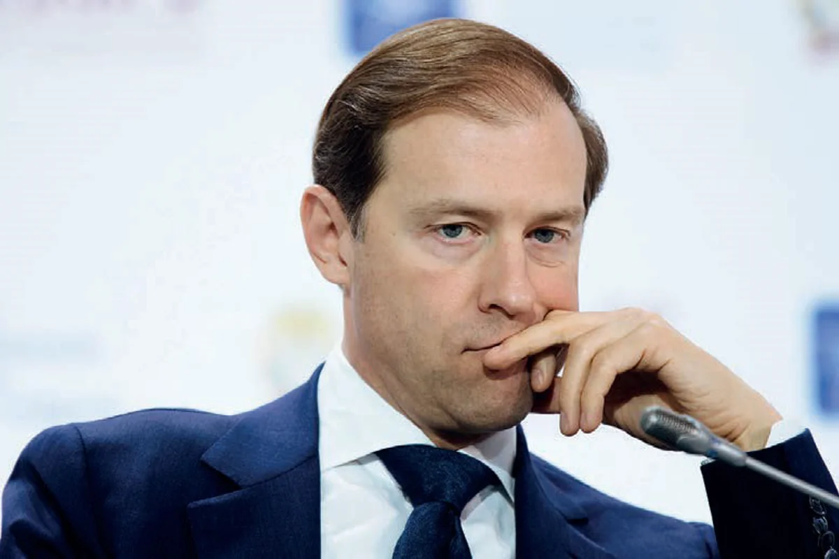Russia plans to divert metal exports from Western countries to alternative markets