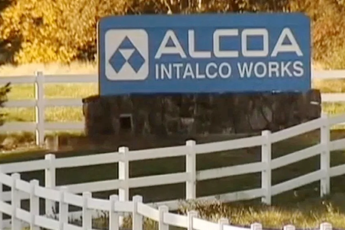 Talks to reopen Alcoa Intalco smelter go south due to high cost of power