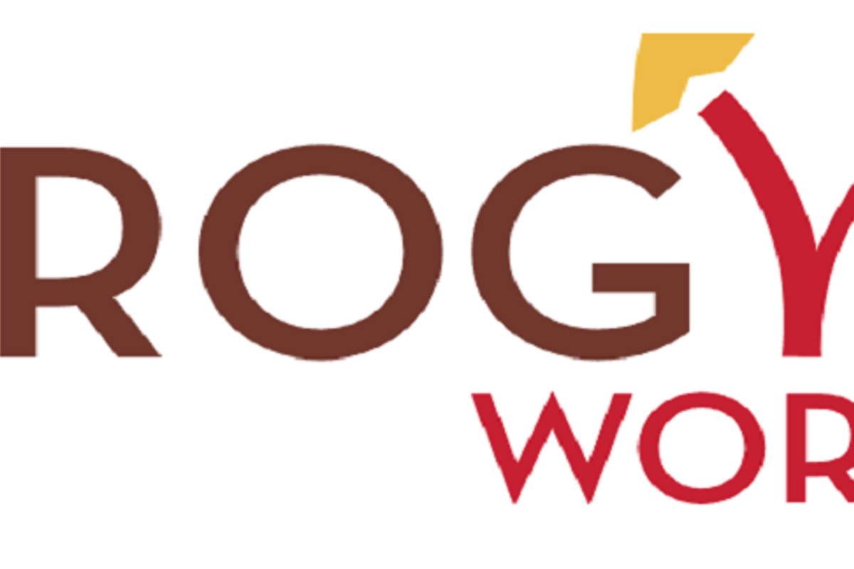 Balco bags Arogya World ‘Healthy Workplaces Awards – 2022’