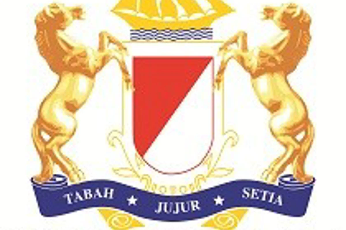 Indonesian Chamber of Commerce and Industry welcomes the decision to ban bauxite export