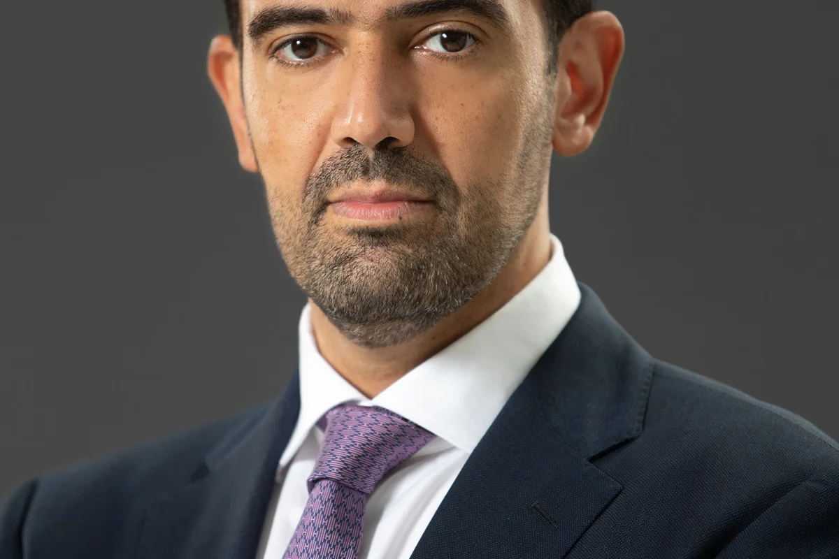 EGA, the first in UAE to open sustainable deposit accounts with Citi and Standard Chartered Bank