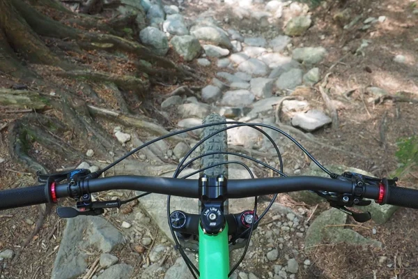 SQlab launches sustainable aluminium handlebars for comfortable bike rides