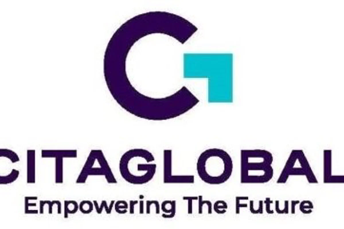 Malaysia's Citaglobal Bhd exits bauxite mining venture