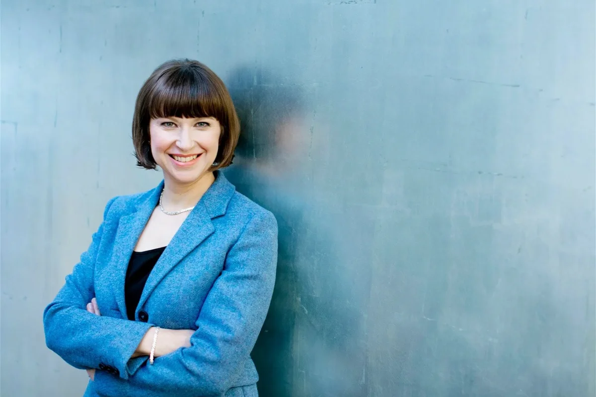 Rio Tinto appoints Kaisa Hietala as a Non-Executive Director