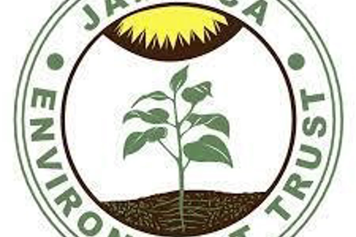 Jamaica Environment Trust applauds the IACHR's ruling in favour of the residents living in St Ann bauxite mining communities