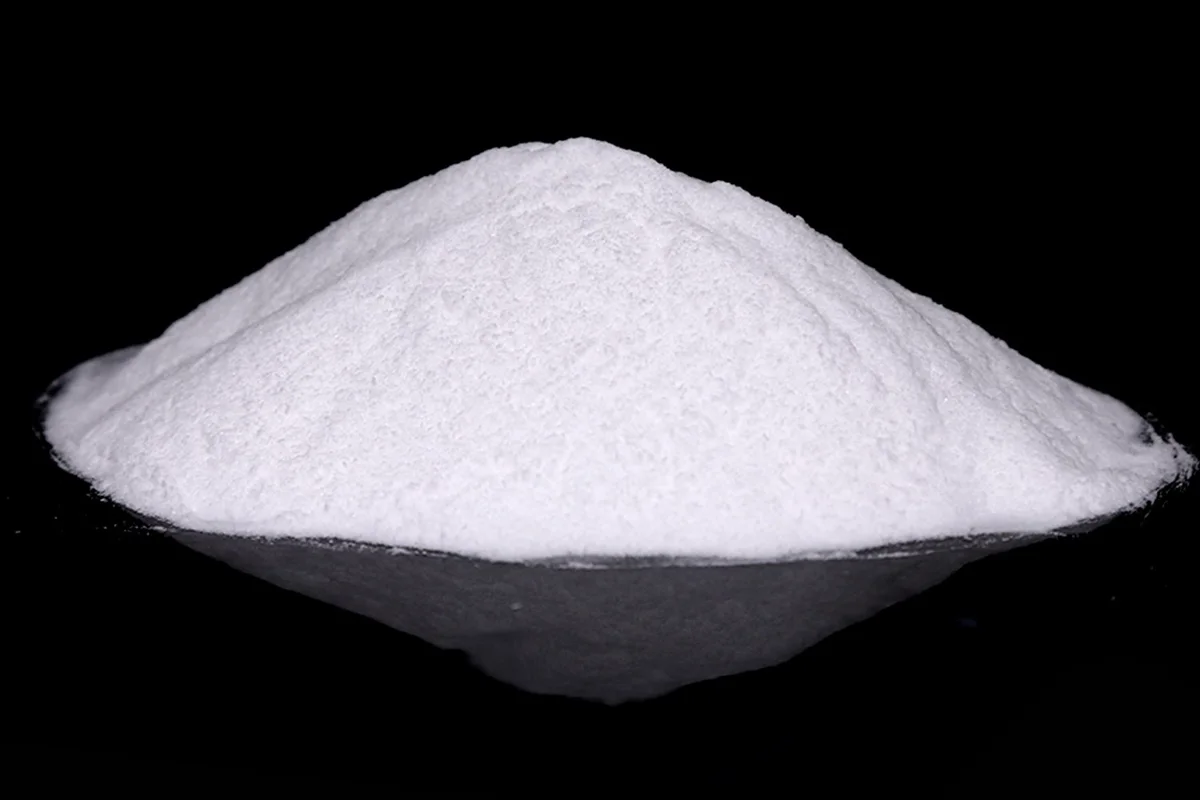 Average alumina spot price in China gains RMB15/t to RMB 2,897/t; A00 aluminium ingot price dips to RMB 18,920/t
