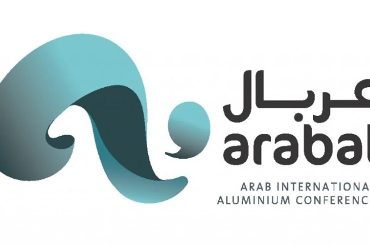 24th edition of Arabal attracts global aluminium biggies