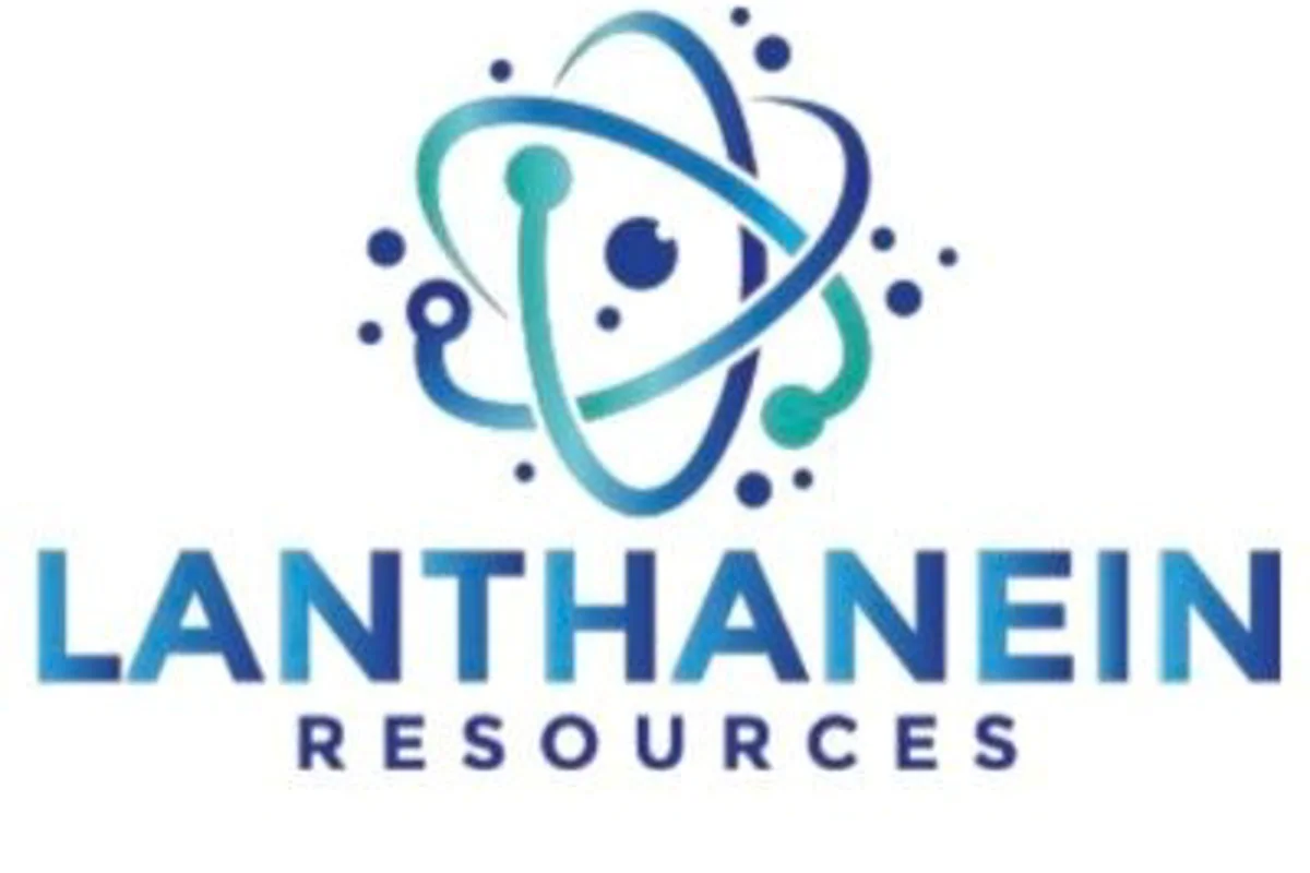 Lanthanein Resources accomplishes first air core drilling at Koolya kaolin high-purity alumina project