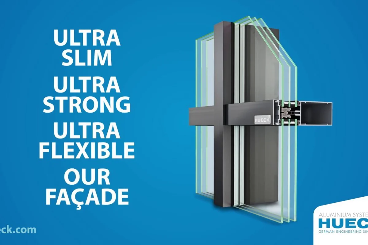 Hydro acquires German aluminium extrusion maker Hueck to strengthen its European portfolio