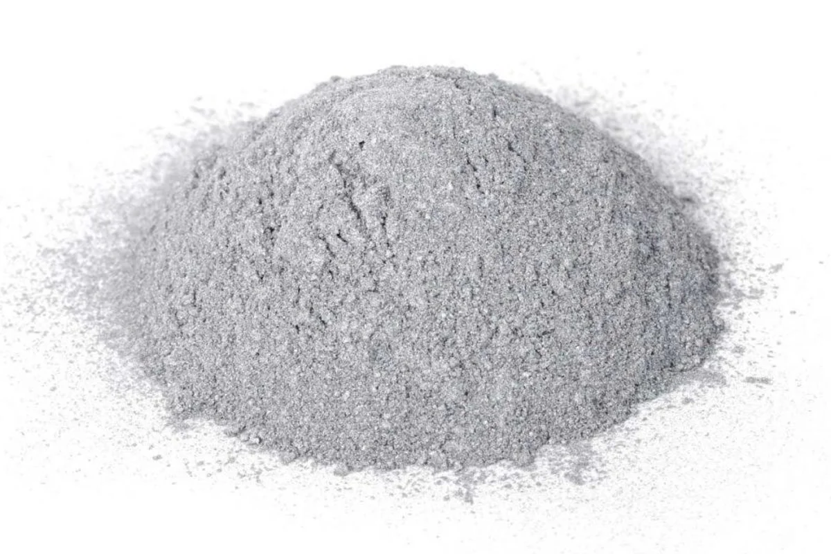 Average alumina spot price in China ascends by RMB14/t to RMB2,850/t; A00 aluminium ingot price gains RMB20/t