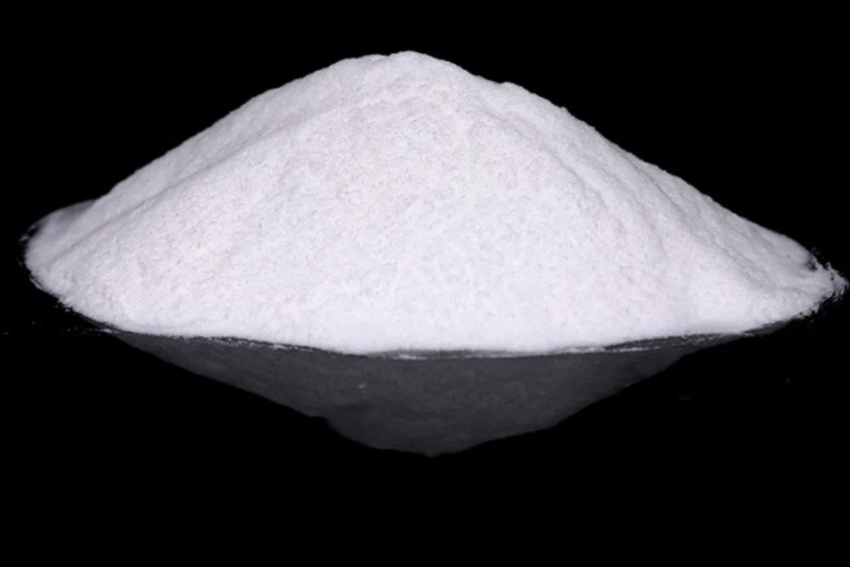 Average alumina spot price in China hikes to RMB2,833/t; A00 aluminium ingot price gains RMB190/t