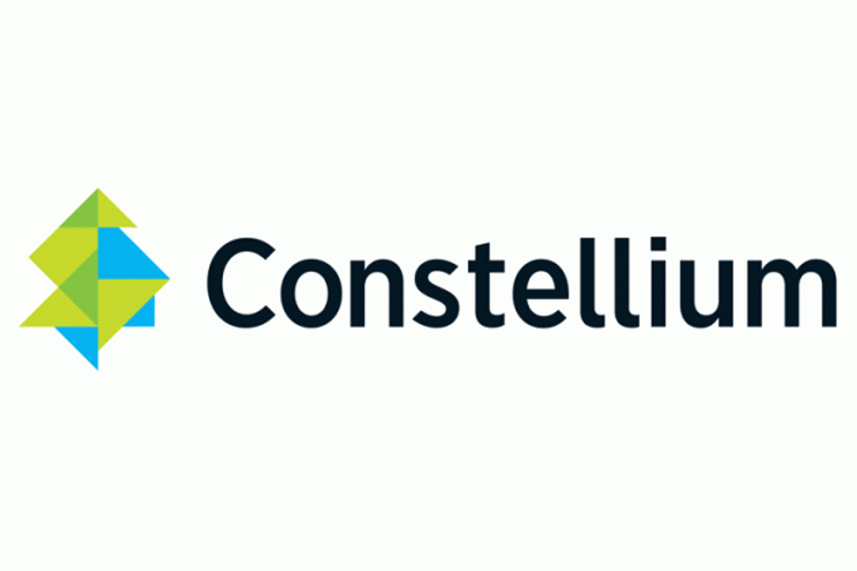 Constellium to head the £10 million CirConAl initiative to create recycled aluminium alloys with lower carbon content and cost-effective