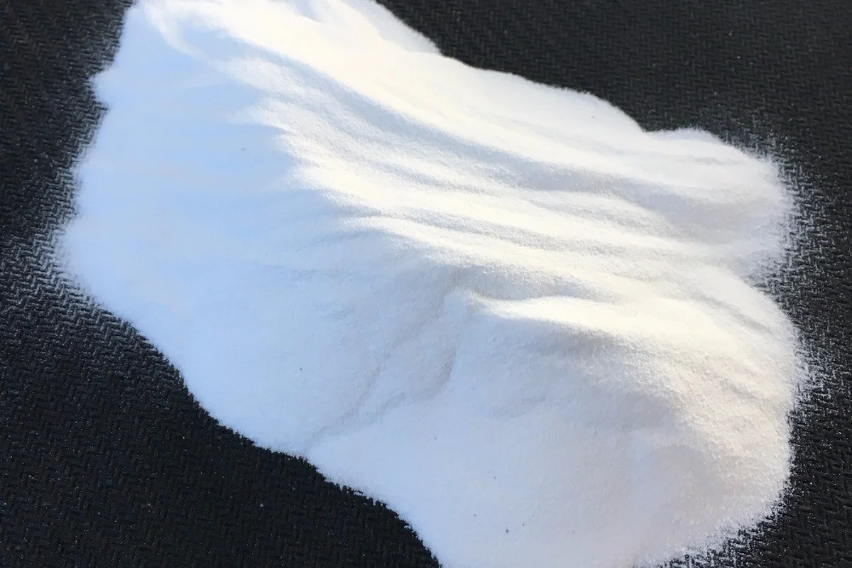 Alumina spot price in China grows by RMB10/t to RMB2,816/t; A00 aluminium ingot price mounts to RMB 19,290/t