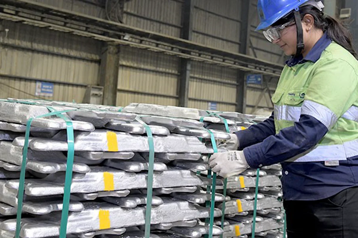 Balco observes ‘World Quality Month’ across its operations through several awareness activities
