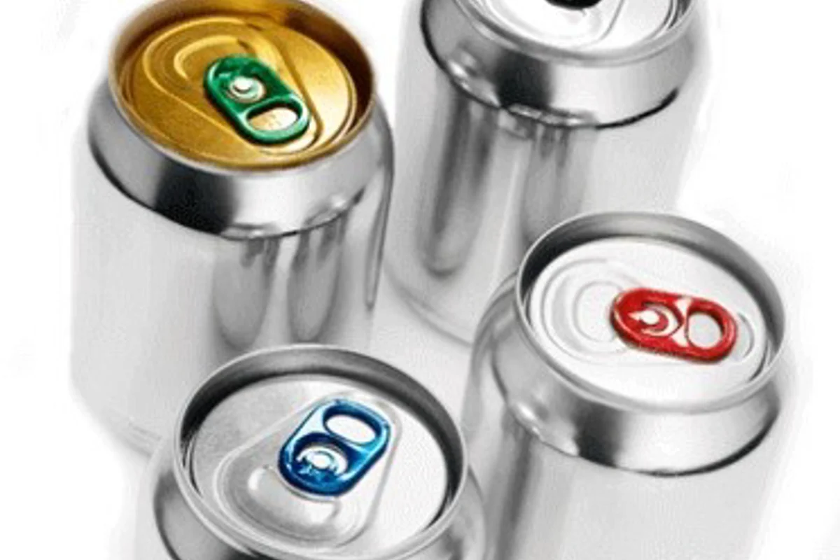 EGPS to launch aluminium packaging unit in Granby with an expected investment of $13 million
