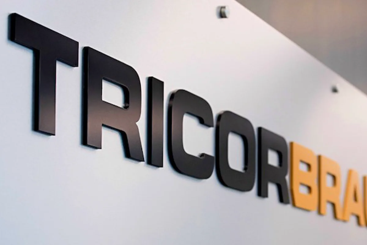TricorBraun acquires Merlot Packaging to enhance the North American packaging sector