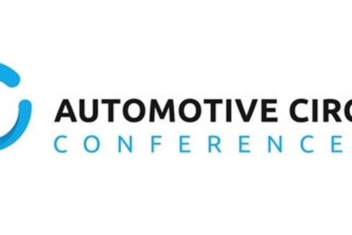 Novelis to discuss the importance of aluminium in automobiles at Automotive Circle’s upcoming event