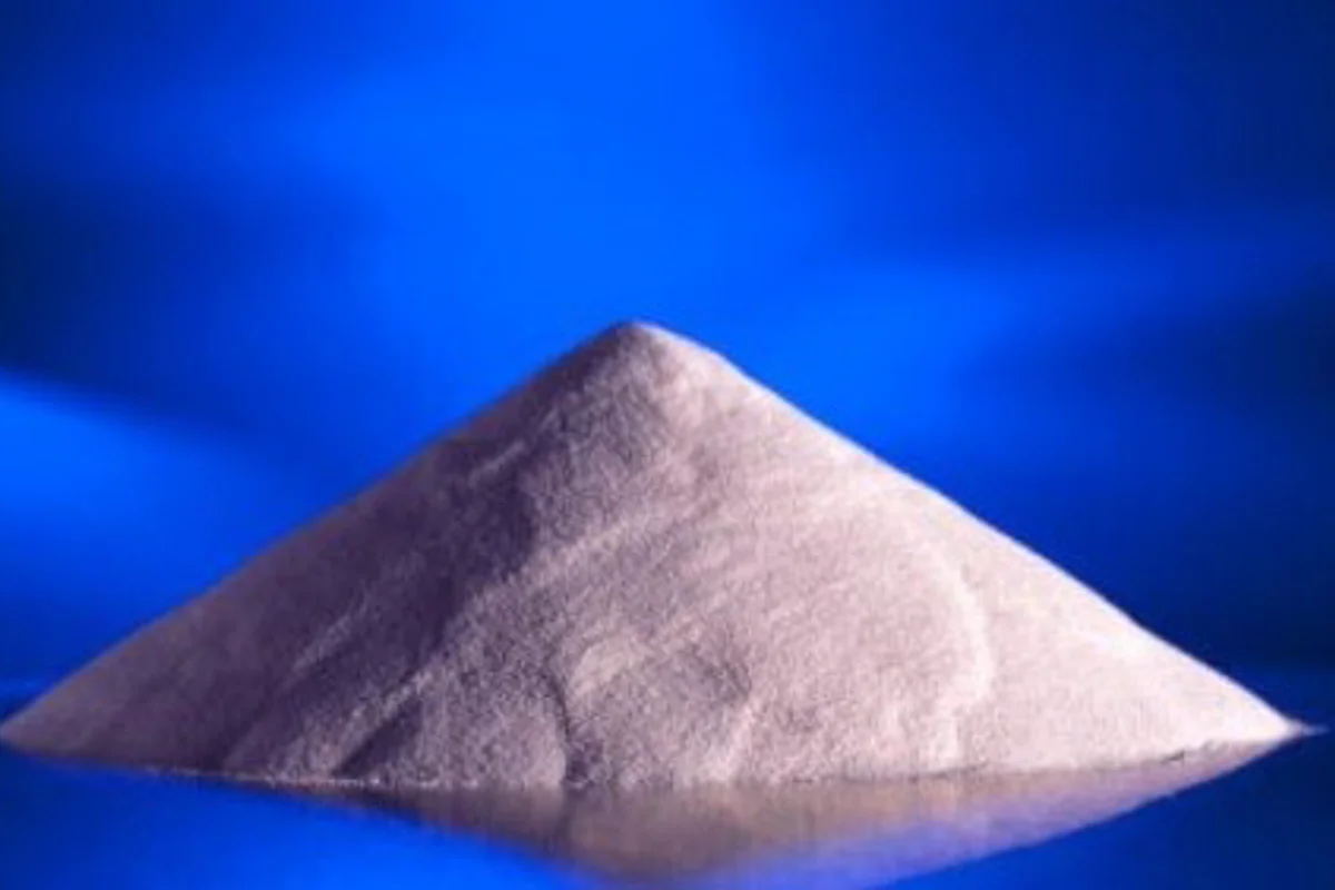 Alumina spot price in China moves up by RMB4/t; A00 aluminium ingot price falls by RMB50/t