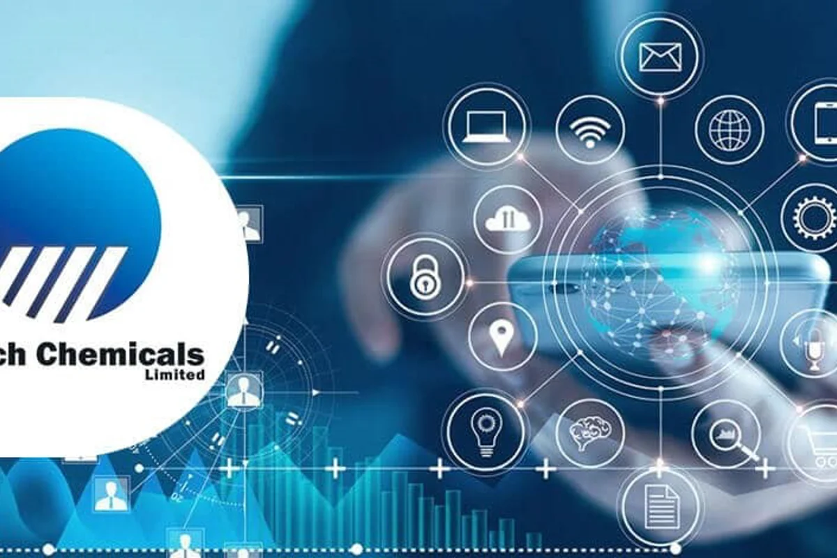 Altech Chemicals proposes renaming the company to Altech Batteries Limited