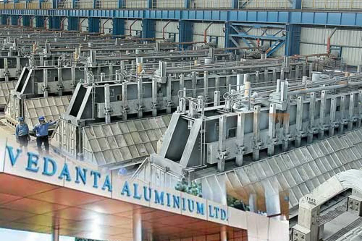 Vedanta Aluminium demonstrates how to boost extrusion production at its recently held masterclass