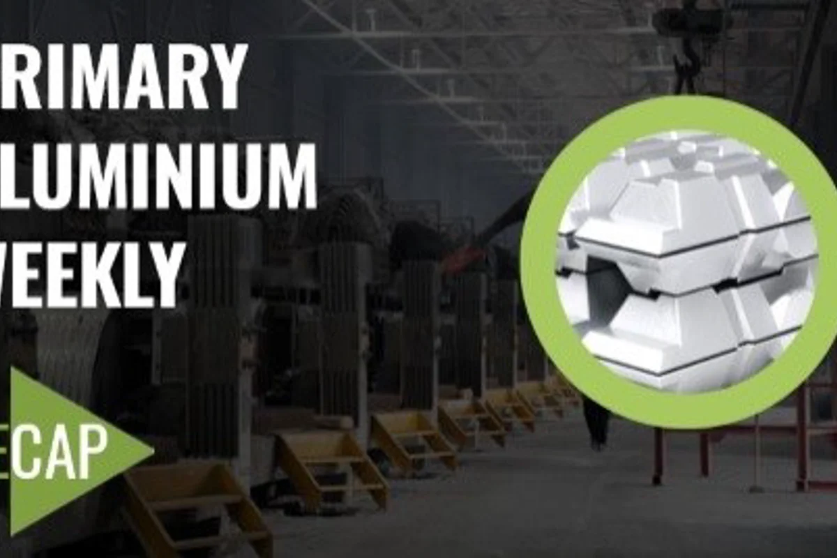 Primary aluminium weekly recap: EGA signs MoU with Indonesian INALUM to fully optimise the latter’s Brownfield aluminium smelter; Adaro forms alliance with Hyundai Motor to supply aluminium for automobiles