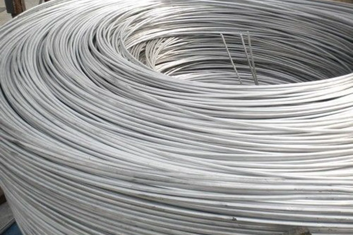 Vedanta’s aluminium wire rod & billet prices further elevate by INR2000/t with effect from Nov. 16