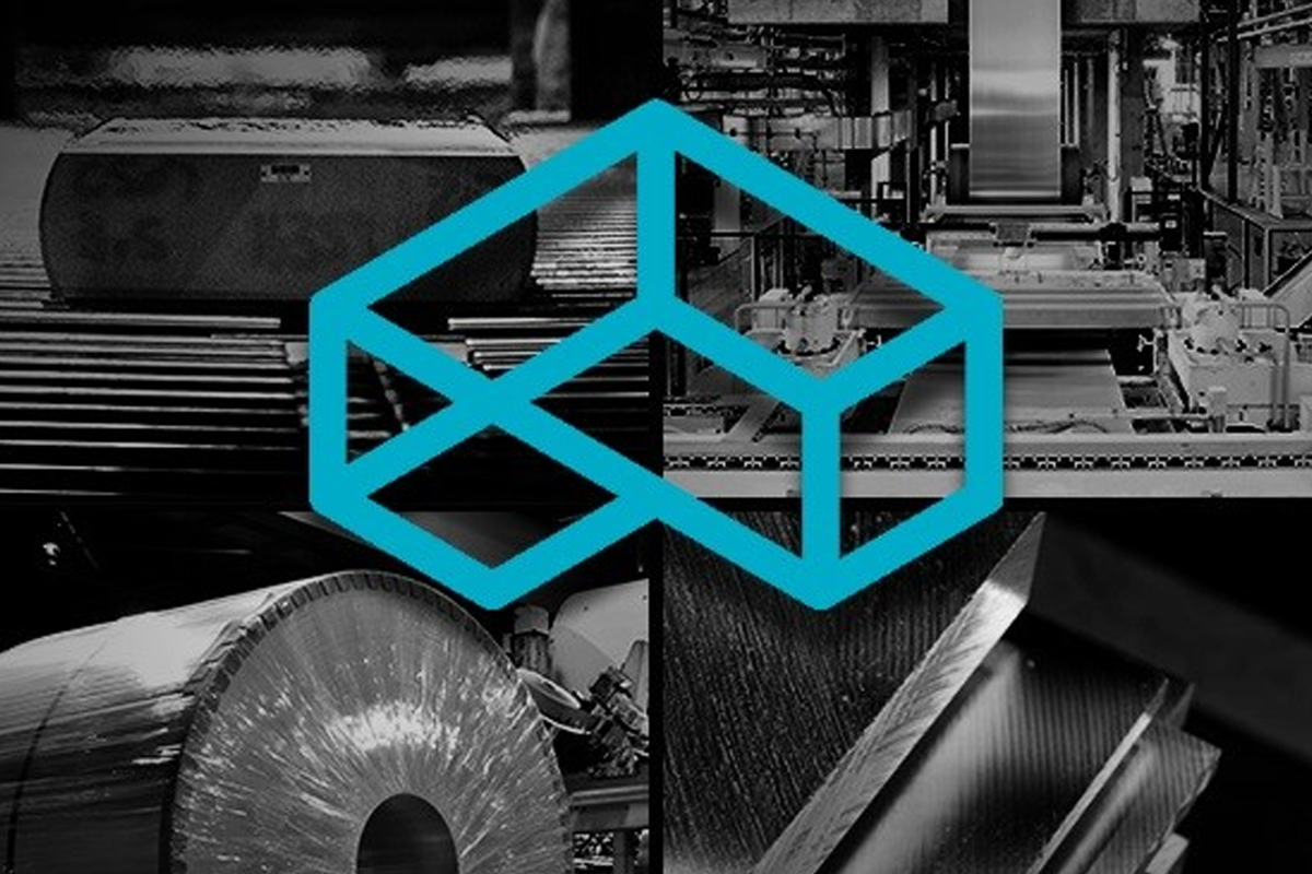 Arconic closes $230 million cash deal, sells 100% of its Russian operations to Promishlennie Investitsii