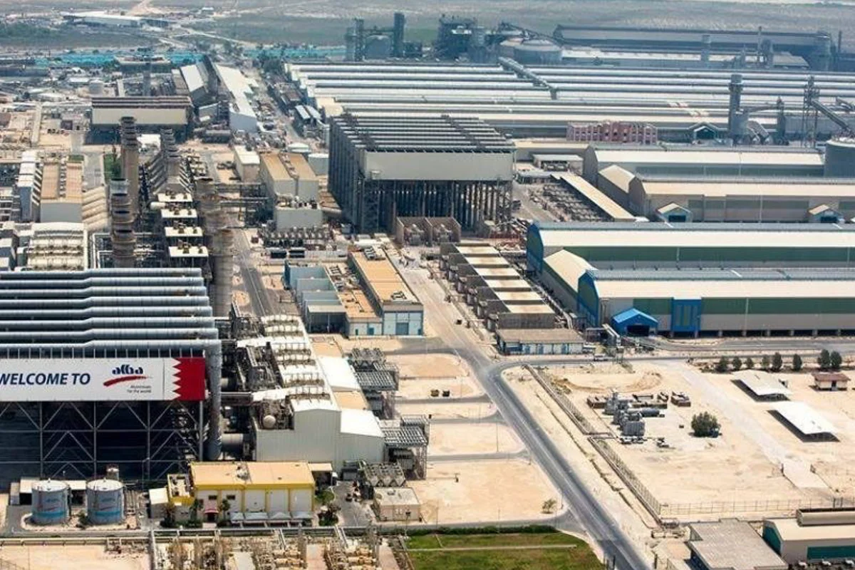 Alba books a profit above $1 billion in nine months of 2022, with comprehensive income growing 51% Y-o-Y