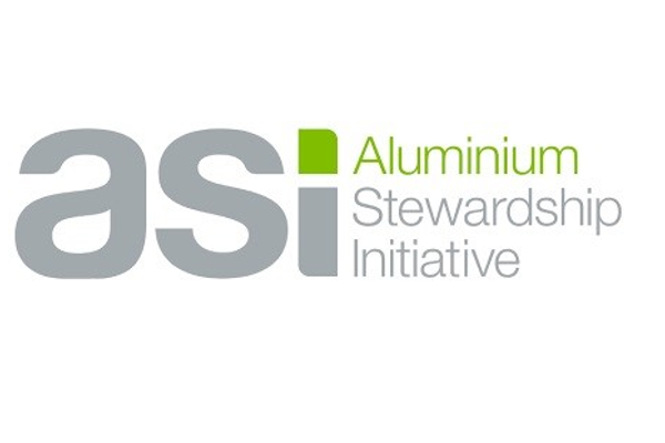 Kunshan Huapin Aluminum enters ASI as its new Industrial User member