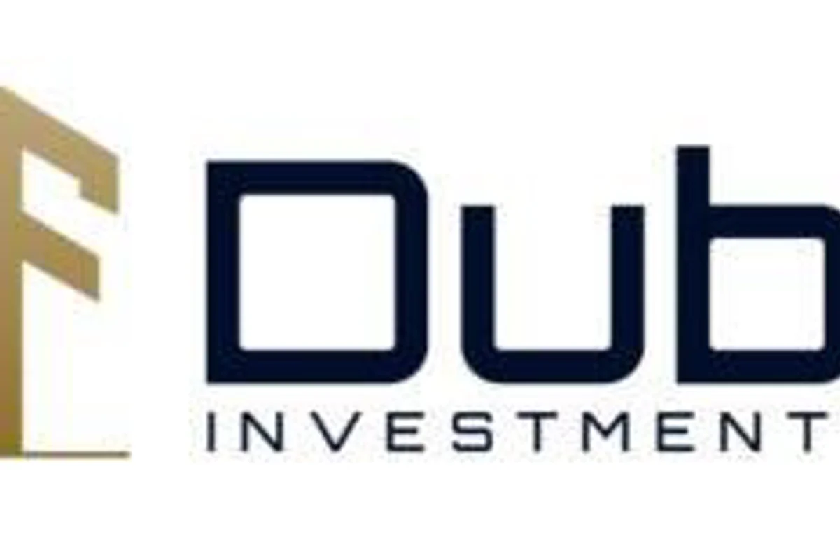 MENA region leading investment fund envisions India’s resources will propel GDP growth