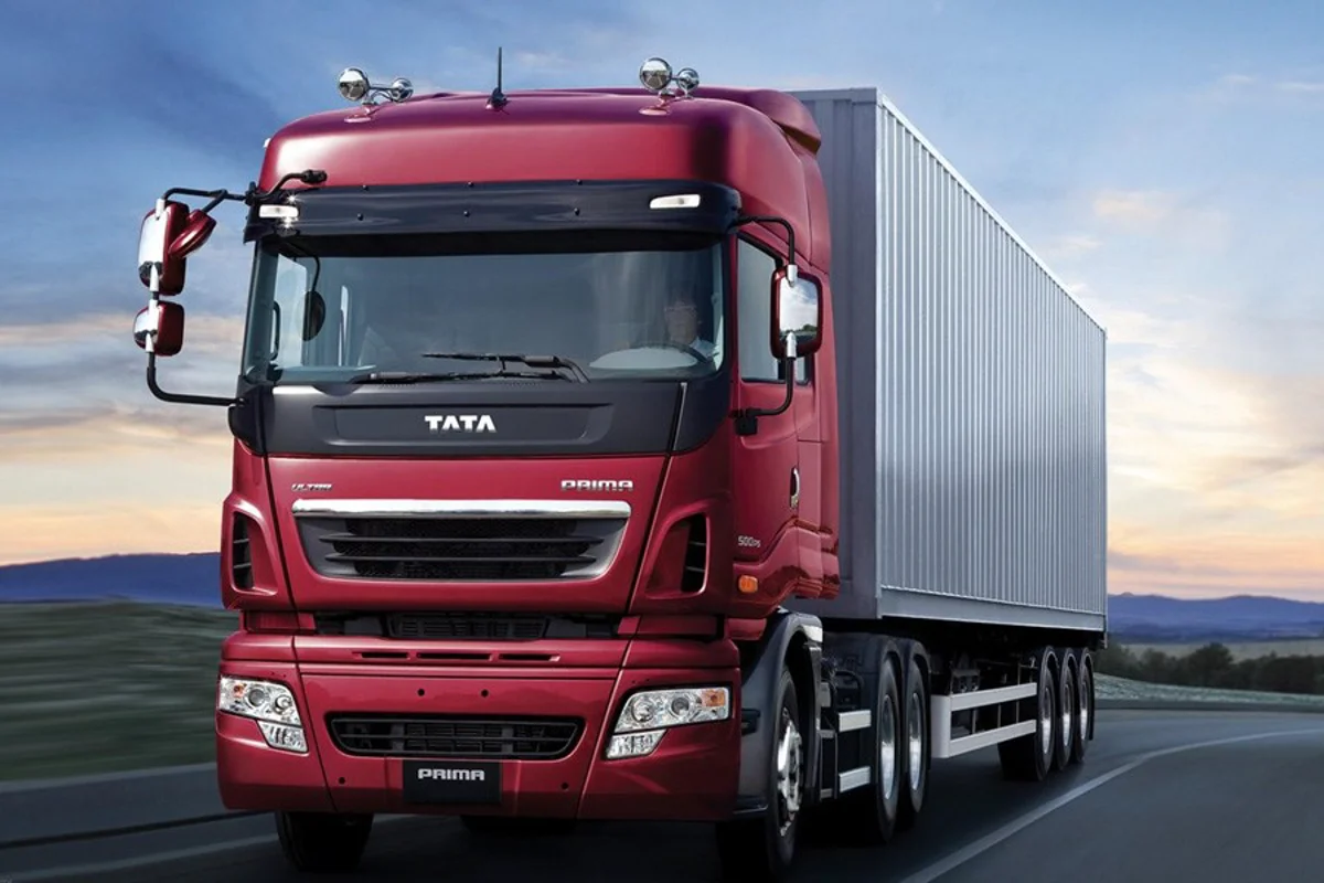 OBCL secures $18 million contract from Vedanta for aluminium transportation