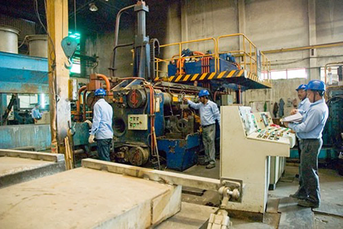 Maan Aluminium yields 19% higher revenue from operations Y-o-Y to 1.88 billion for 2QFY23