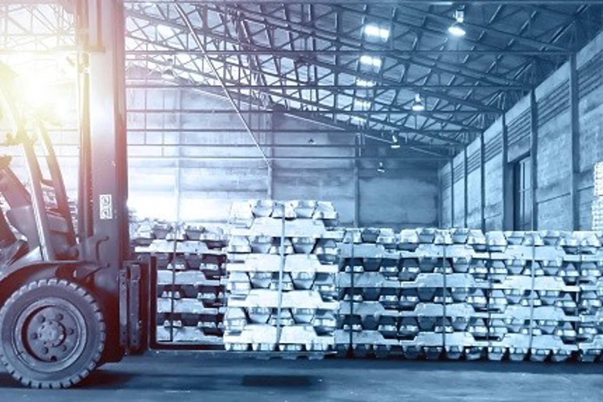 A00 aluminium ingot price in China hikes by RMB180/t to RMB 18,040/t; Low carbon aluminium price surges to RMB 18,863/t