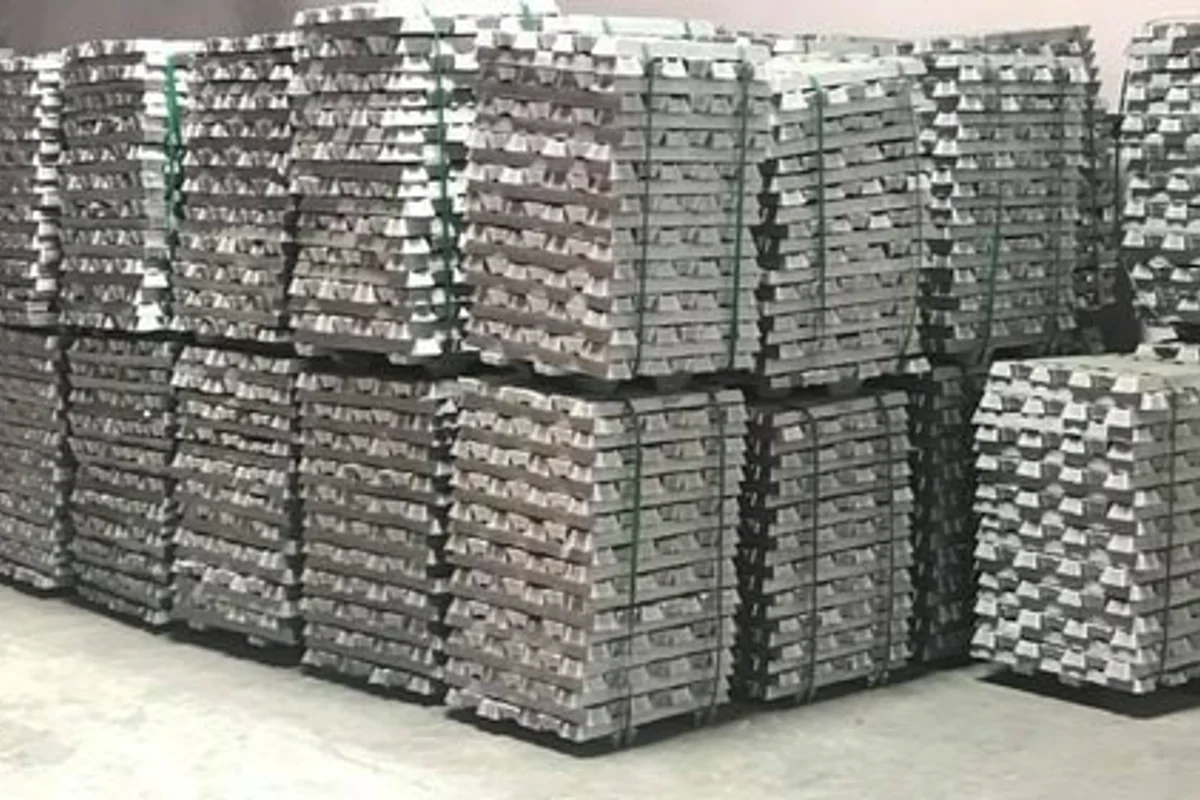 Hindalco’s aluminium ingot price sees a slash of 3% on October 29 after a significant hike the previous day