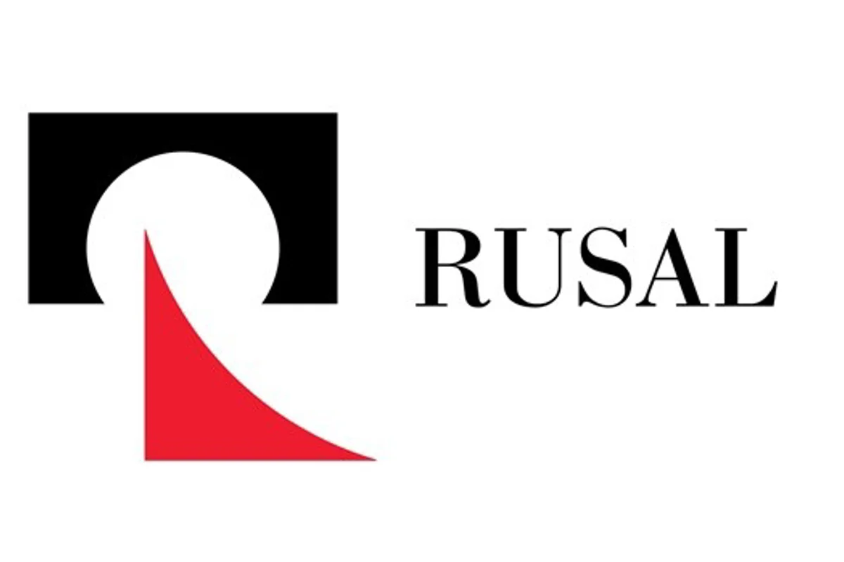 Russian aluminium producer Rusal discloses its updated corporate environmental policy