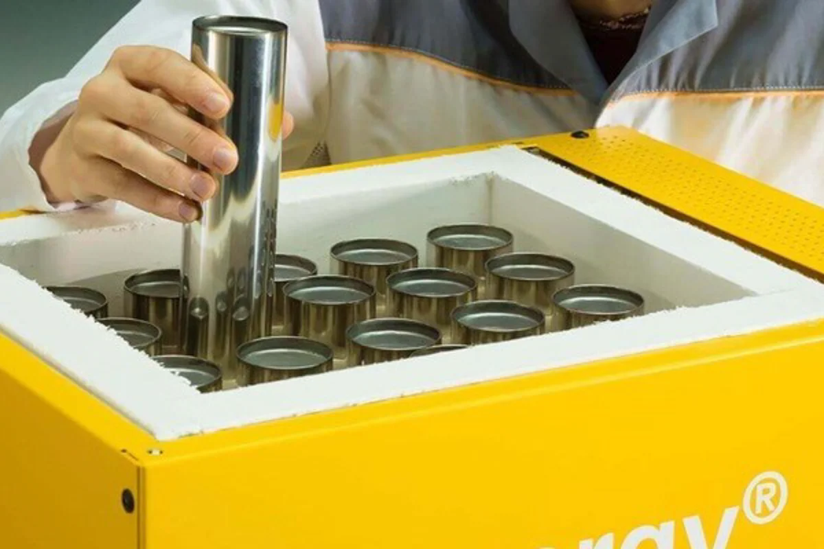 Altech appoints German service provider Leadec as lead engineer for its CERENERGY project